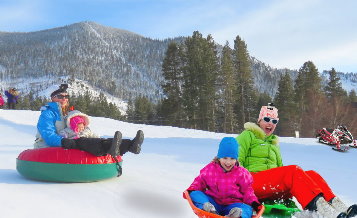 skiing lessons tubbing sledding things to see.JPG